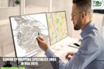 Senior EP Mapping Specialist Jobs in USA 2026