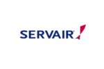 Servair Ghana