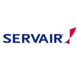 Servair Ghana