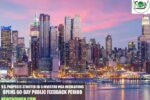 U.S. Proposes Stricter EB-5 Investor Visa Regulations, Opens 60-Day Public Feedback Period