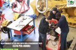 UK Hydraulic Fitter Jobs with Visa Sponsorship