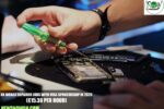 UK Mobile Repairer Jobs with Visa Sponsorship in 2026