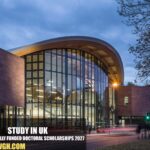 Warwick Fully Funded Doctoral Scholarships