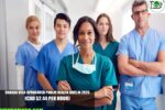Canada Visa-Sponsored Public Health Jobs